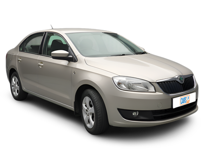 Skoda Rapid-img